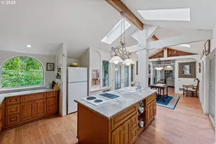 93652 E Blue Bird Ln, North Bend, OR 97459 - Photo 12