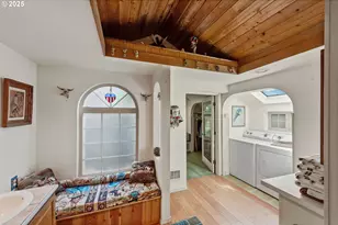 93652 E Blue Bird Ln, North Bend, OR 97459 - Photo 24