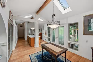 93652 E Blue Bird Ln, North Bend, OR 97459 - Photo 10