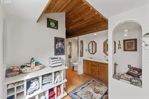 93652 E Blue Bird Ln, North Bend, OR 97459 - Photo 22