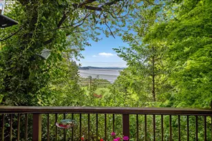 93652 E Blue Bird Ln, North Bend, OR 97459 - Photo 40