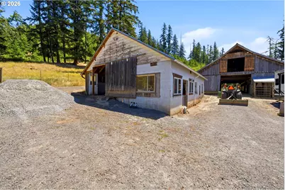 37886 S Wilhoit Rd, Molalla, OR 97038 - Photo 32