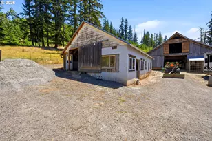 37886 S Wilhoit Rd, Molalla, OR 97038 - Photo 32