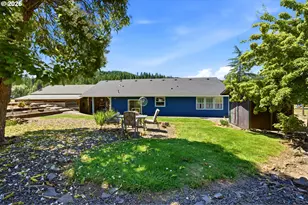 37886 S Wilhoit Rd, Molalla, OR 97038 - Photo 26