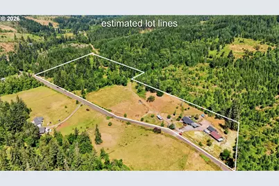 37886 S Wilhoit Rd, Molalla, OR 97038 - Photo 44
