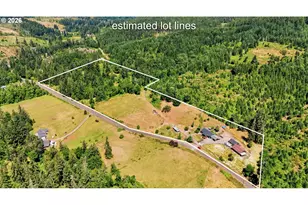 37886 S Wilhoit Rd, Molalla, OR 97038 - Photo 44