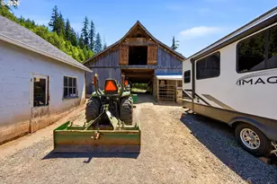 37886 S Wilhoit Rd, Molalla, OR 97038 - Photo 34