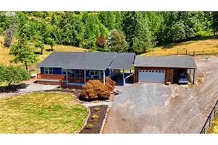 37886 S Wilhoit Rd, Molalla, OR 97038 - Photo 1