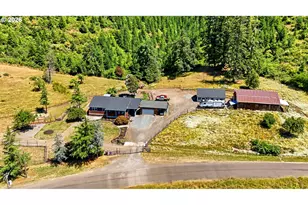37886 S Wilhoit Rd, Molalla, OR 97038 - Photo 2