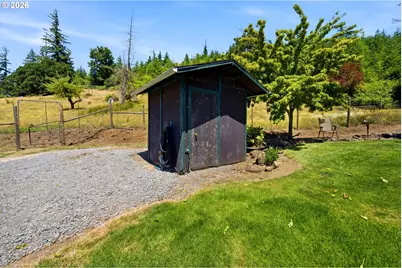 37886 S Wilhoit Rd, Molalla, OR 97038 - Photo 36