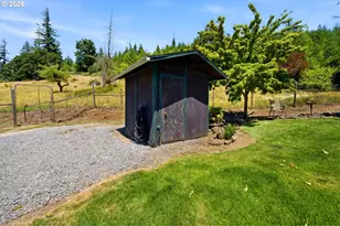 37886 S Wilhoit Rd, Molalla, OR 97038 - Photo 36