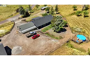 37886 S Wilhoit Rd, Molalla, OR 97038 - Photo 28