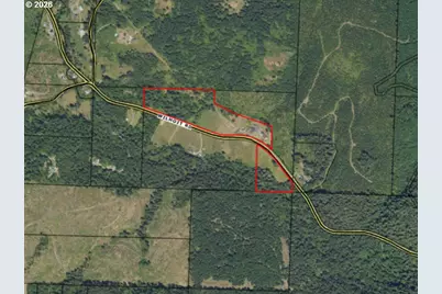 37886 S Wilhoit Rd, Molalla, OR 97038 - Photo 42