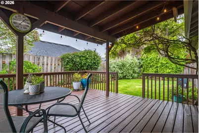 365 SE 7th Way, Canby, OR 97013 - Photo 28