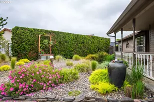 365 SE 7th Way, Canby, OR 97013 - Photo 4