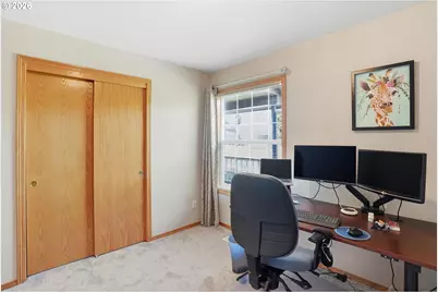 365 SE 7th Way, Canby, OR 97013 - Photo 24