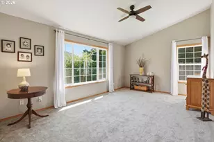 365 SE 7th Way, Canby, OR 97013 - Photo 20