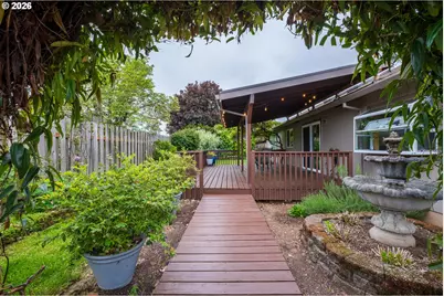 365 SE 7th Way, Canby, OR 97013 - Photo 26