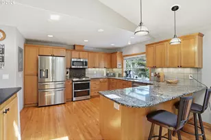 365 SE 7th Way, Canby, OR 97013 - Photo 12