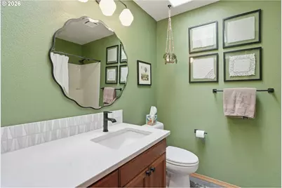 365 SE 7th Way, Canby, OR 97013 - Photo 16