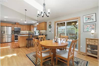 365 SE 7th Way, Canby, OR 97013 - Photo 14
