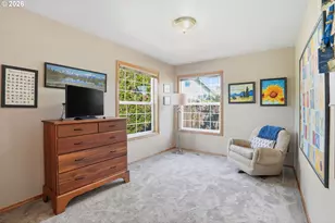 365 SE 7th Way, Canby, OR 97013 - Photo 22