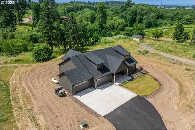 13600 SE Fletcher Rd, Dayton, OR 97114 - Photo 4