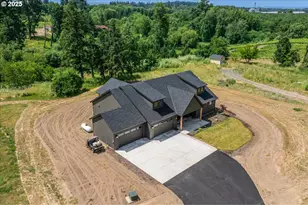 13600 SE Fletcher Rd, Dayton, OR 97114 - Photo 4