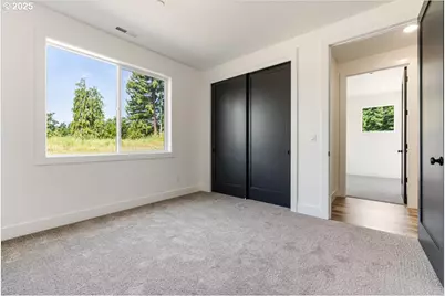 13600 SE Fletcher Rd, Dayton, OR 97114 - Photo 30