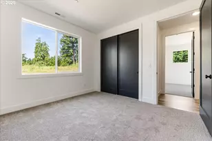 13600 SE Fletcher Rd, Dayton, OR 97114 - Photo 30