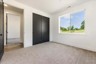 13600 SE Fletcher Rd, Dayton, OR 97114 - Photo 28