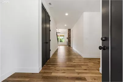 13600 SE Fletcher Rd, Dayton, OR 97114 - Photo 10