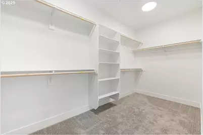 13600 SE Fletcher Rd, Dayton, OR 97114 - Photo 24