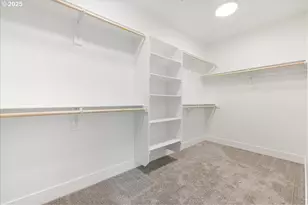 13600 SE Fletcher Rd, Dayton, OR 97114 - Photo 24