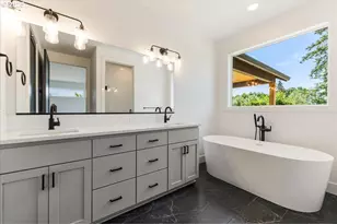 13600 SE Fletcher Rd, Dayton, OR 97114 - Photo 22