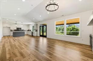 13600 SE Fletcher Rd, Dayton, OR 97114 - Photo 12