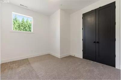 13600 SE Fletcher Rd, Dayton, OR 97114 - Photo 26