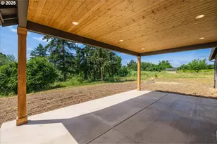 13600 SE Fletcher Rd, Dayton, OR 97114 - Photo 32