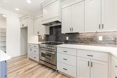 13600 SE Fletcher Rd, Dayton, OR 97114 - Photo 16