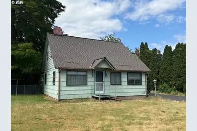3056 Eliot Dr, Hood River, OR 97031 - Photo 1