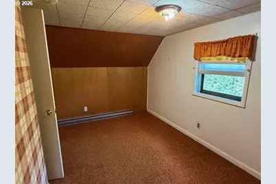 3056 Eliot Dr, Hood River, OR 97031 - Photo 22