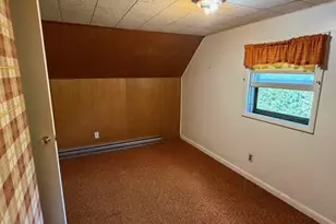 3056 Eliot Dr, Hood River, OR 97031 - Photo 22