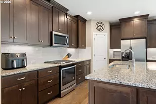 13215 NE 56th Ave, Vancouver, WA 98686 - Photo 6