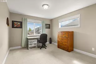 13215 NE 56th Ave, Vancouver, WA 98686 - Photo 20
