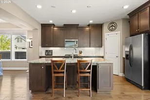 13215 NE 56th Ave, Vancouver, WA 98686 - Photo 8