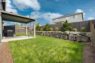 13215 NE 56th Ave, Vancouver, WA 98686 - Photo 24