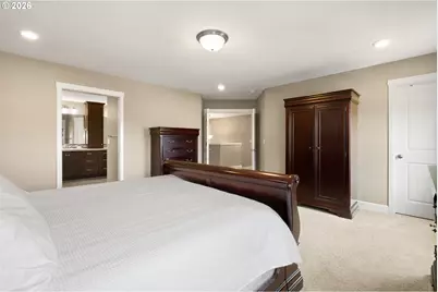 13215 NE 56th Ave, Vancouver, WA 98686 - Photo 14