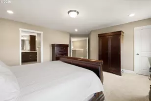 13215 NE 56th Ave, Vancouver, WA 98686 - Photo 14