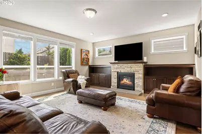 13215 NE 56th Ave, Vancouver, WA 98686 - Photo 10