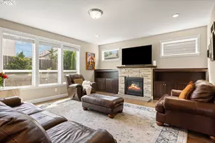 13215 NE 56th Ave, Vancouver, WA 98686 - Photo 10